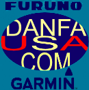 logo leoparusacorp.com