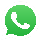 whatsapp empresa